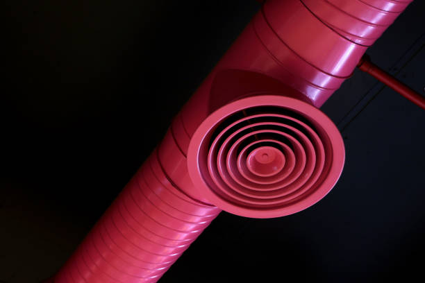 Best HVAC tune-up services  in Tallahassee, FL